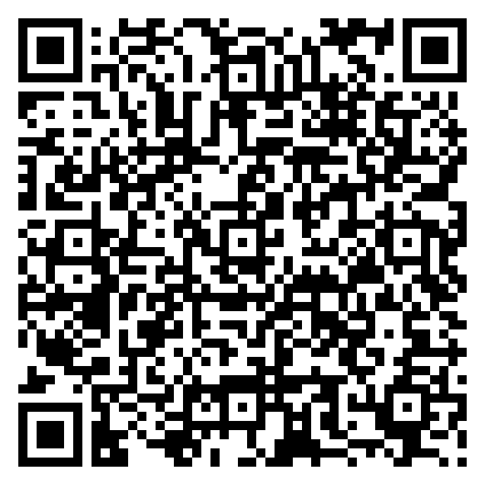 QR code 61003575600000