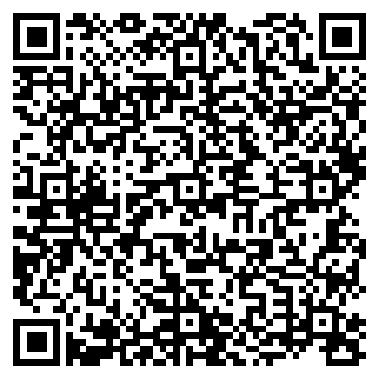 QR code 52501887000000