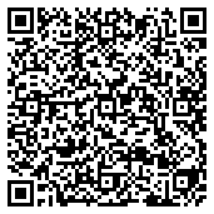 QR code 89024262700000