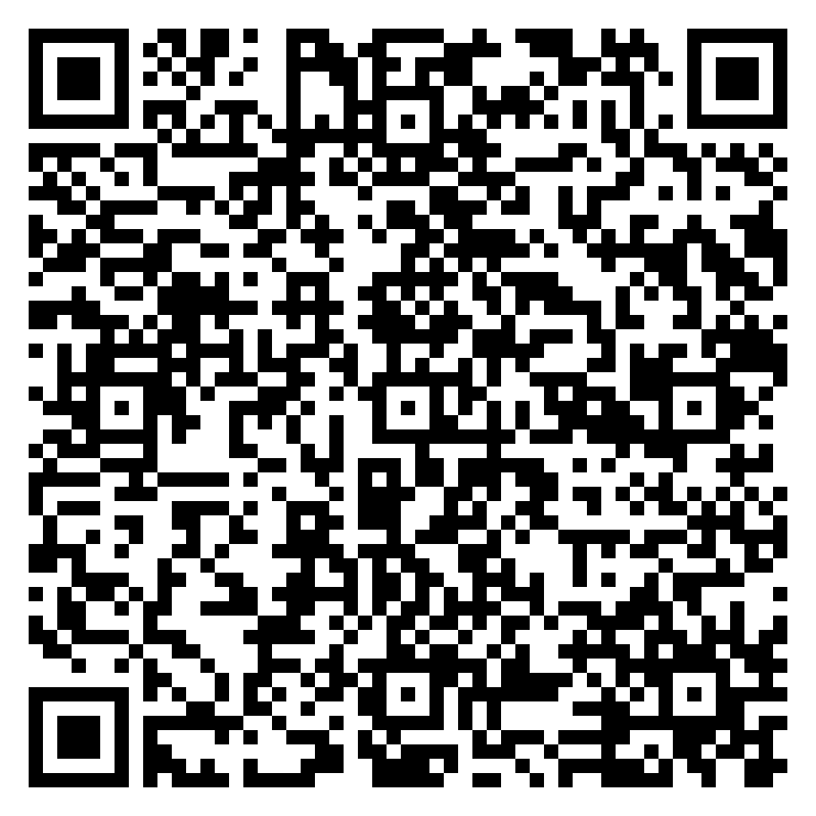 QR code 39106932000000