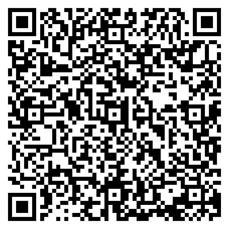 QR code 67089603200000