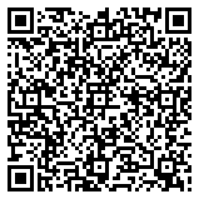 QR code 39099469100000