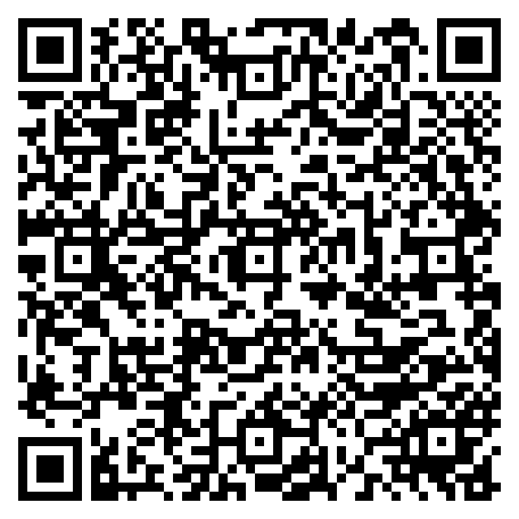 QR code 59213292900000