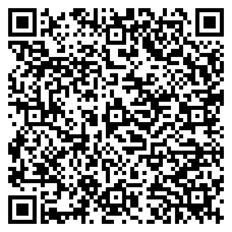 QR code 12038230700000