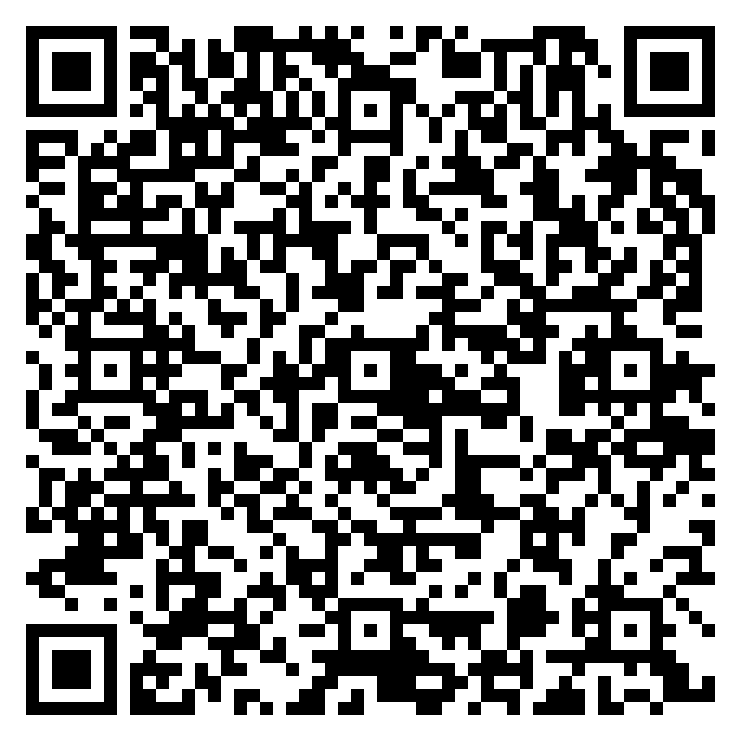 BIURO USŁUG RACHUNKOWYCH KAZIMIERZ OWCZAREK QR code QR code 29010379000000