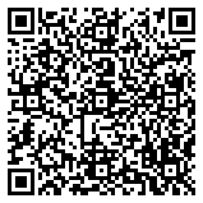 QR code 47098246000000
