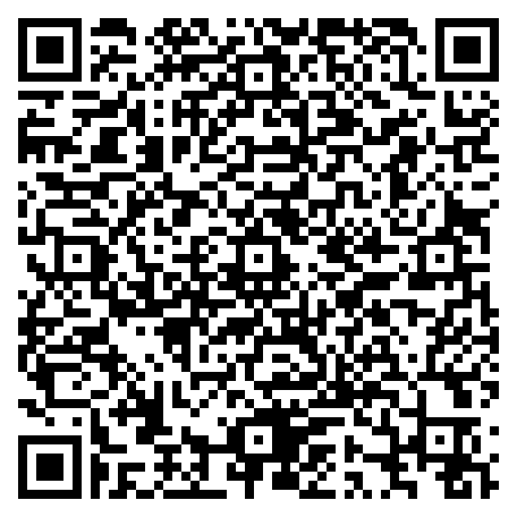 QR code 38515441400000