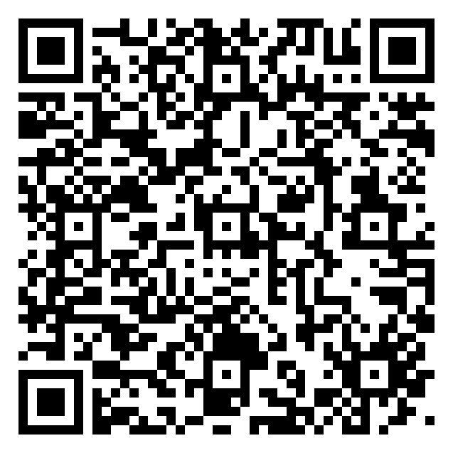 QR code 41104914600000