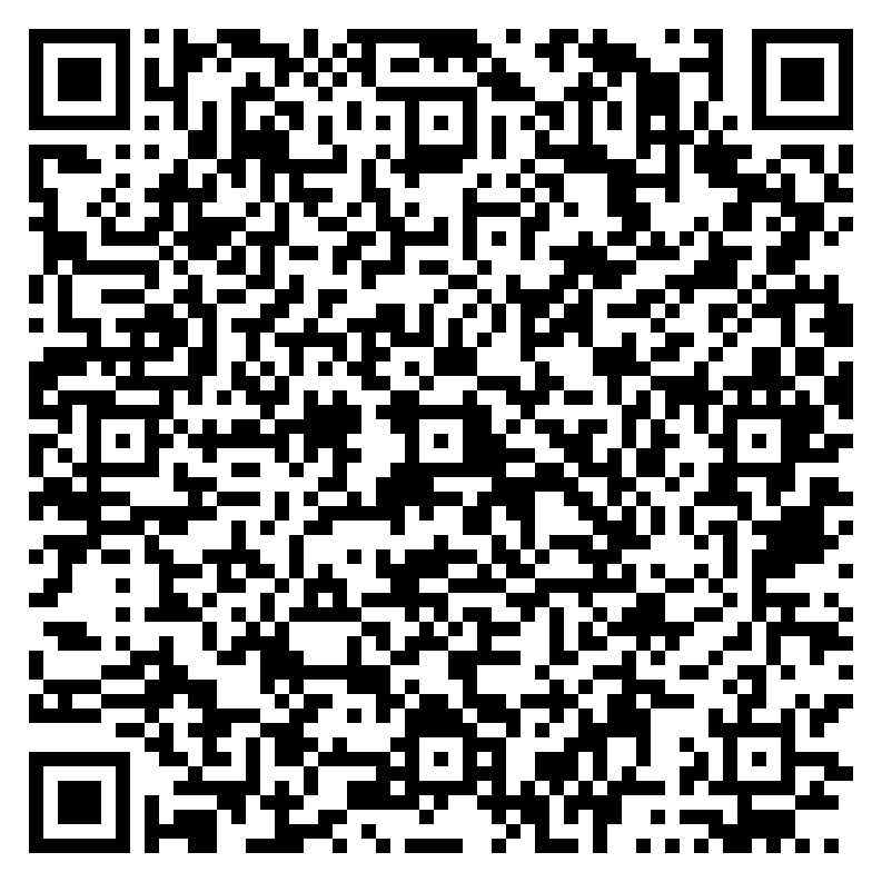 QR code 52570420000000