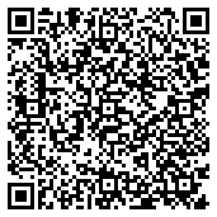 QR code 27789451100000