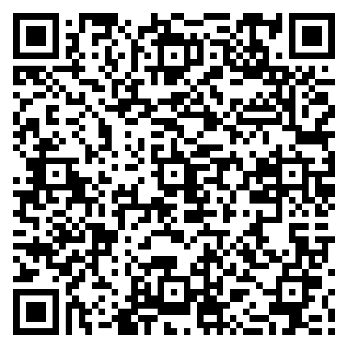 QR code 43101489900000