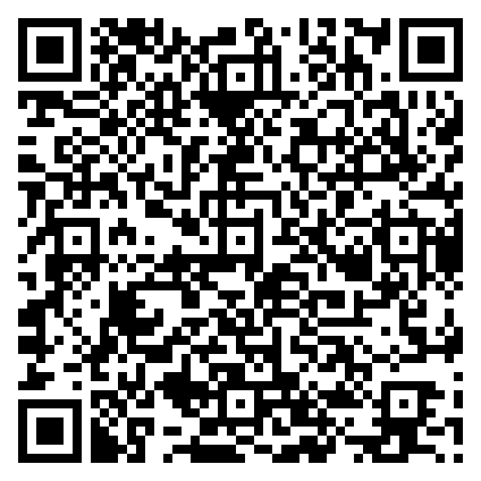 QR code 27806677900000