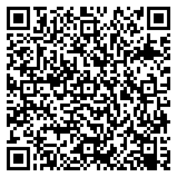 QR code 32058380900000