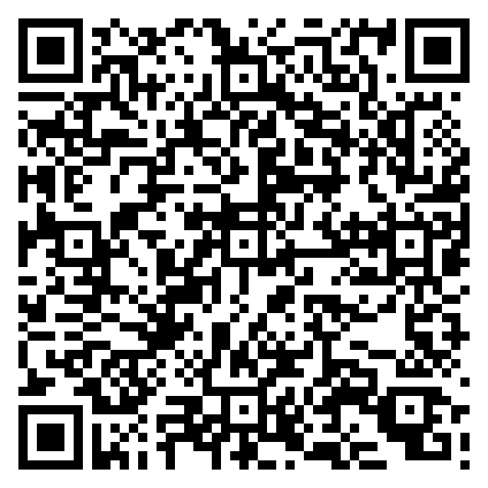 QR code 57021845300000