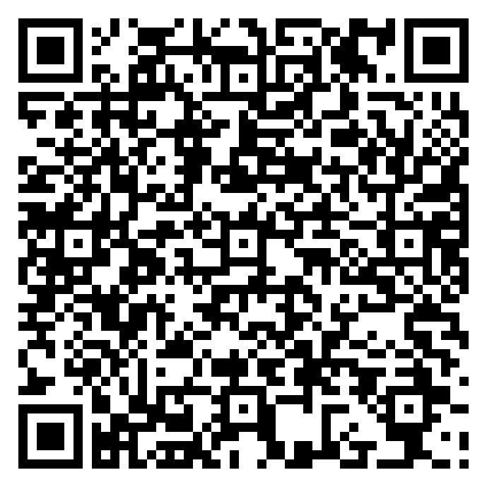 QR code 63984673600000