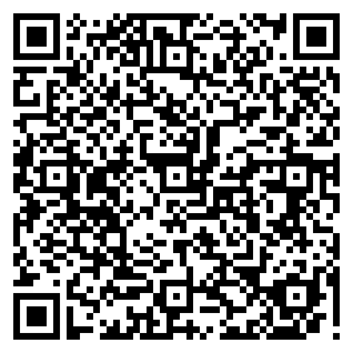QR code 15218725900000