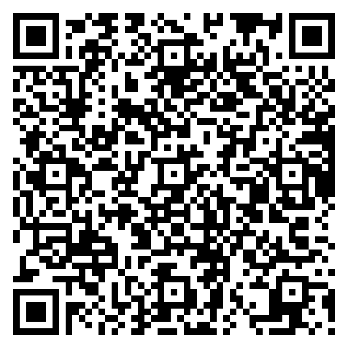 QR code 09317461500000