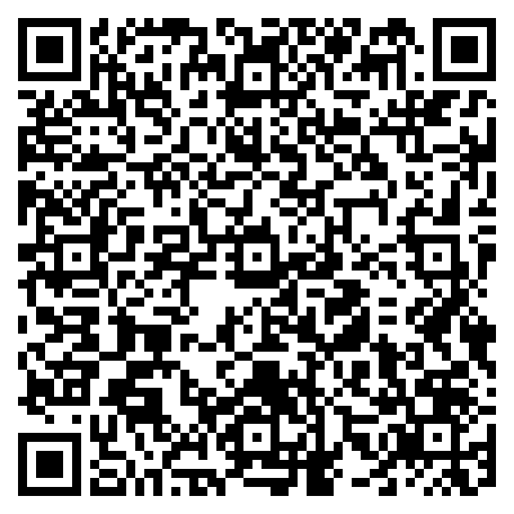 QR code 57053185900000