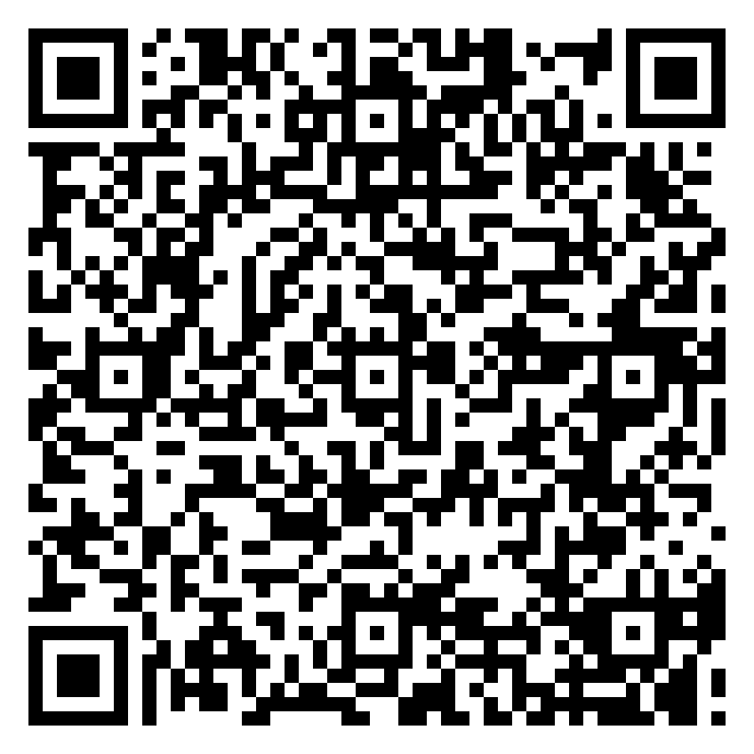 QR code 54335240200000