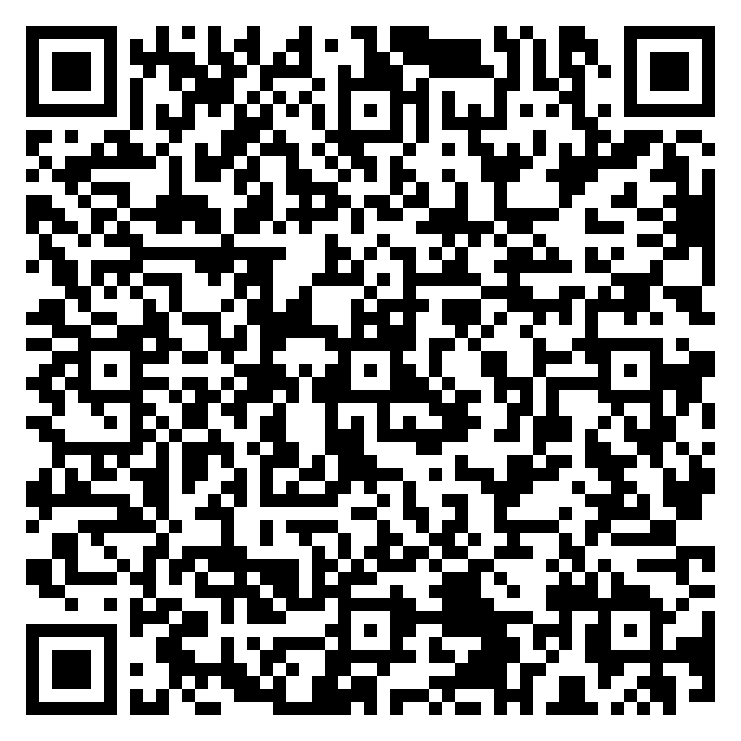 QR code 59036025300000
