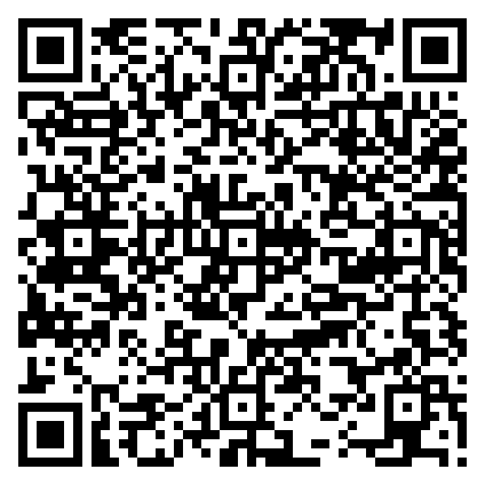 QR code 36918914100000
