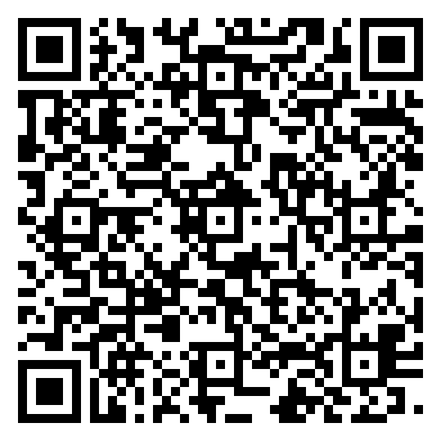 QR code 27072831800000