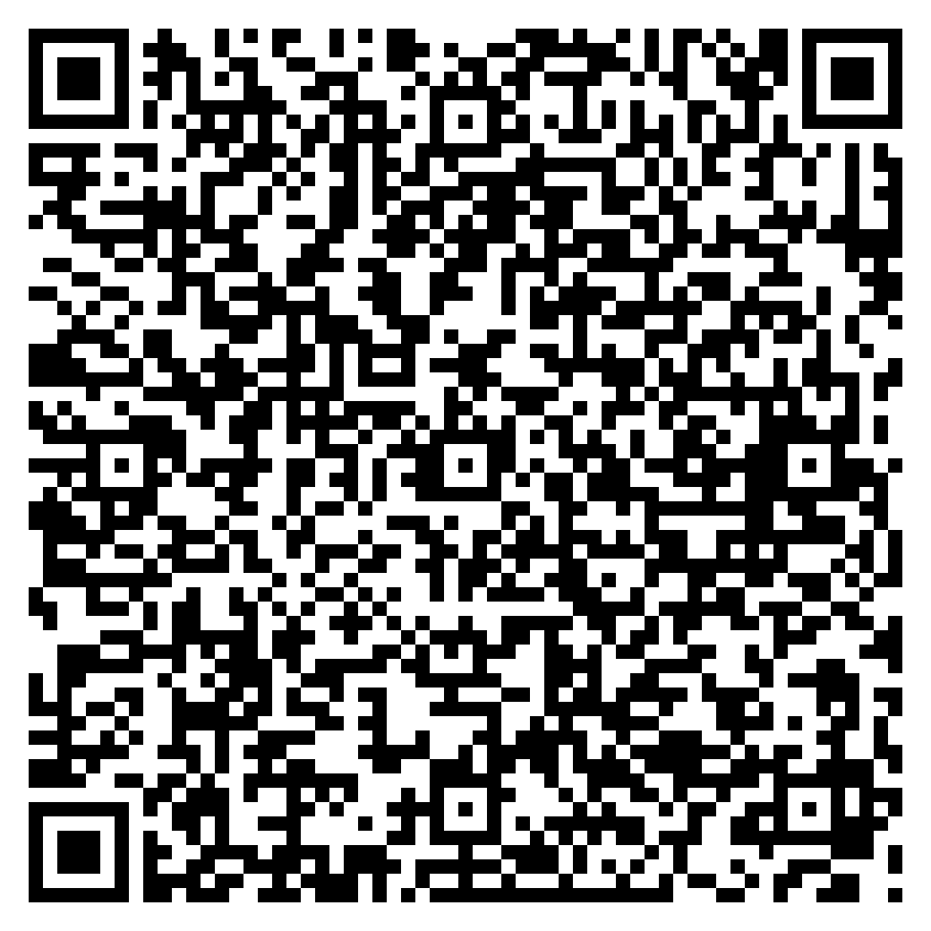 QR code 39075029100000
