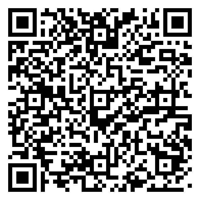 QR code 36584461400000