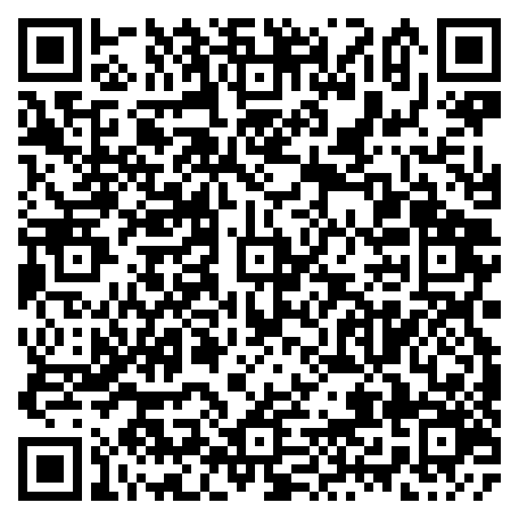 QR code 91027498300000