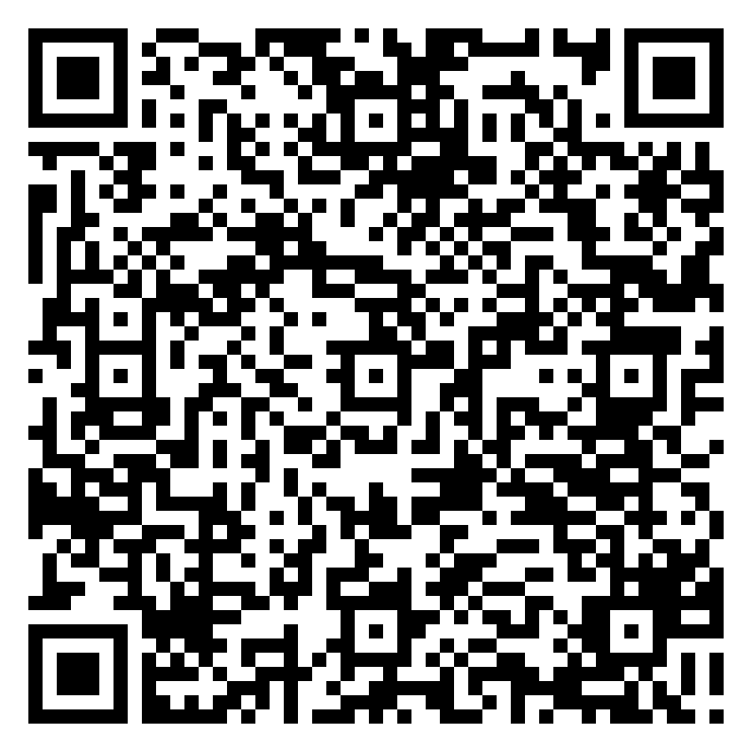 QR code 38178357300000