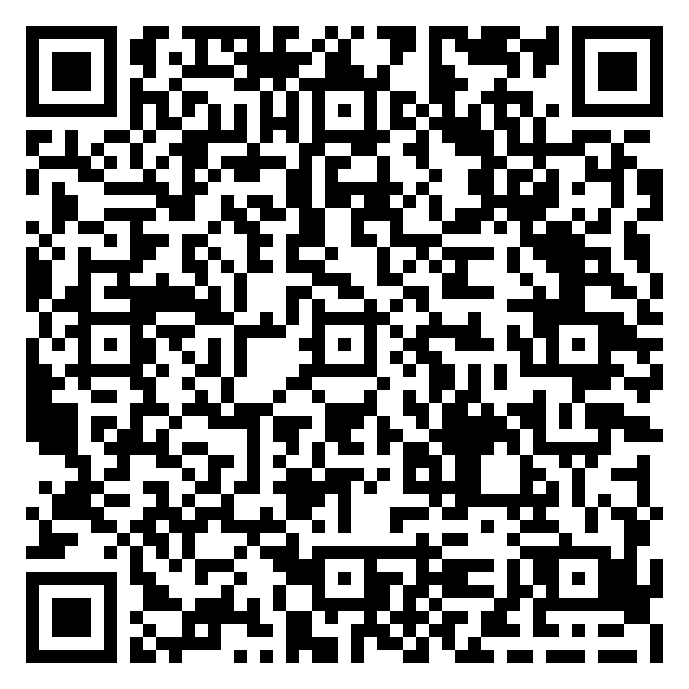QR code 36402250200000