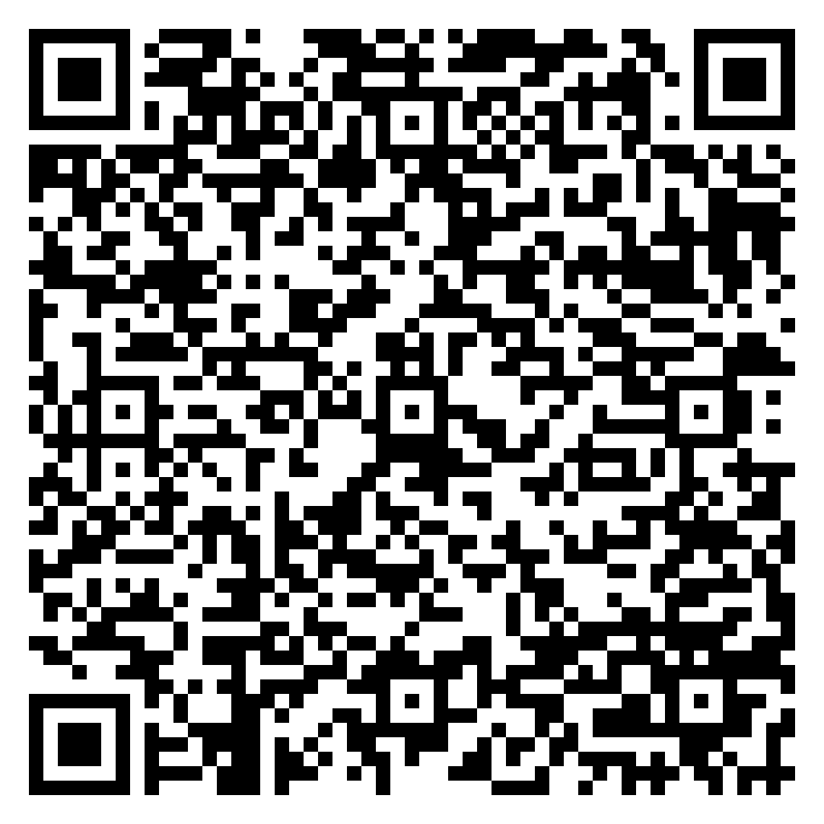 QR code 32152466000000