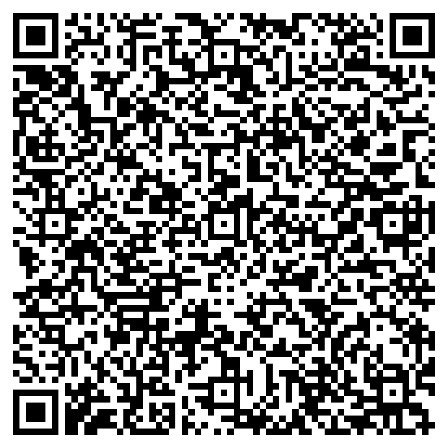 QR code 23108970000000