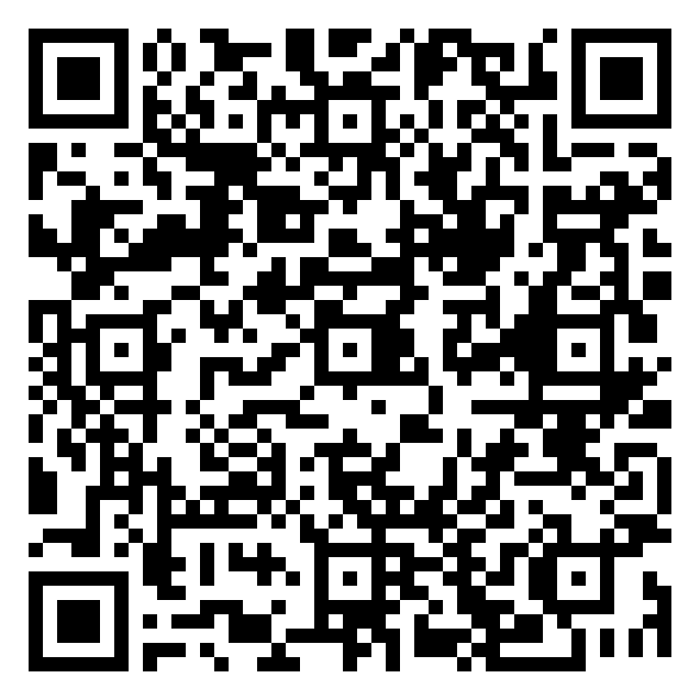 QR code 21002005200000