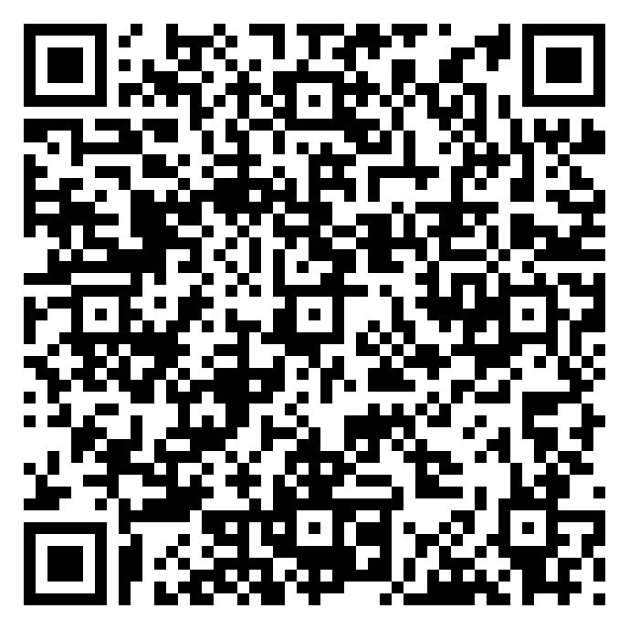 QR code 97053581000000
