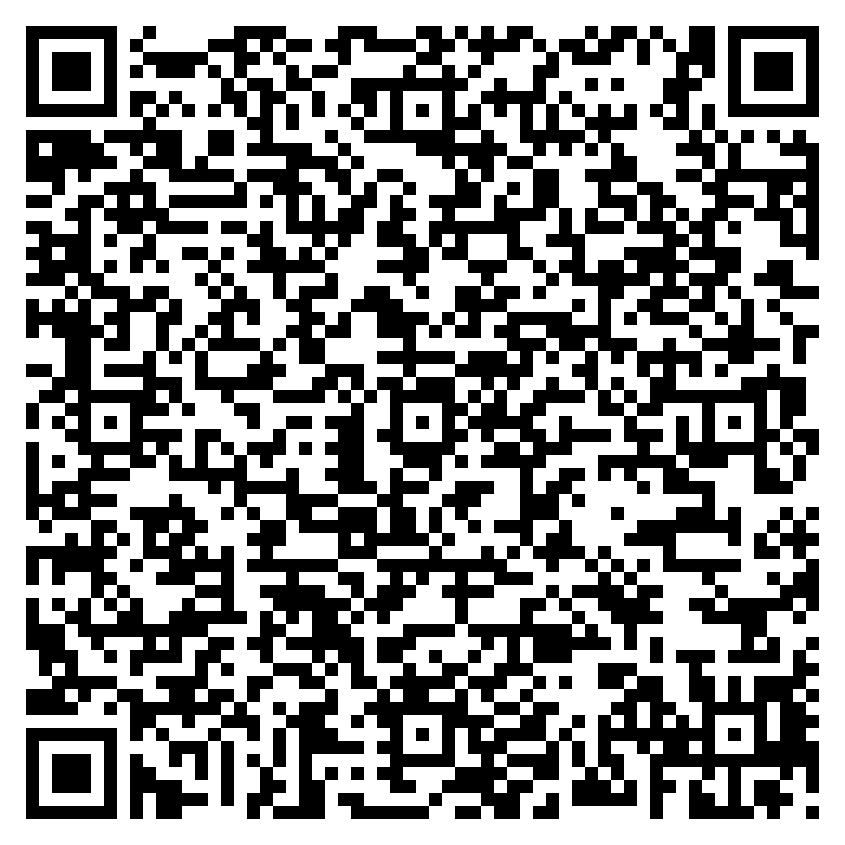 QR code 29101932400000