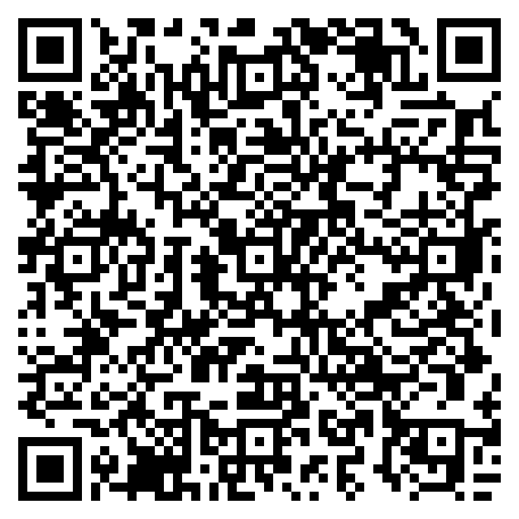 QR code 00344113000000
