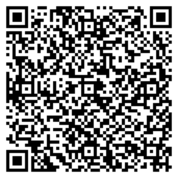 QR code 30073116000000