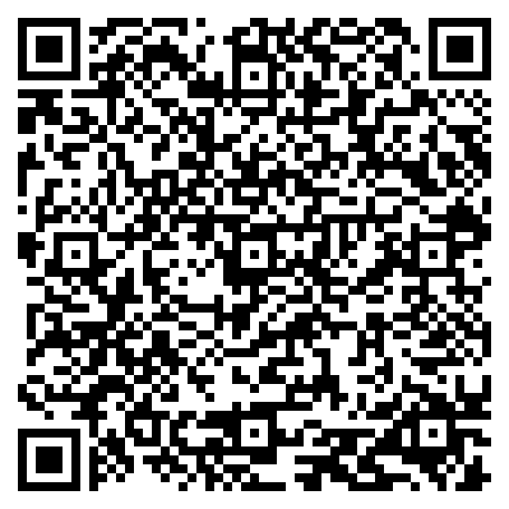 QR code 19166652900000