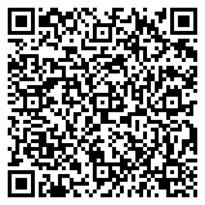 QR code 87026666100000