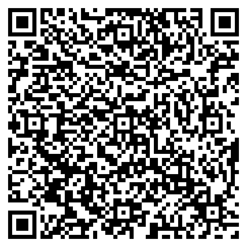 QR code 39061573600000
