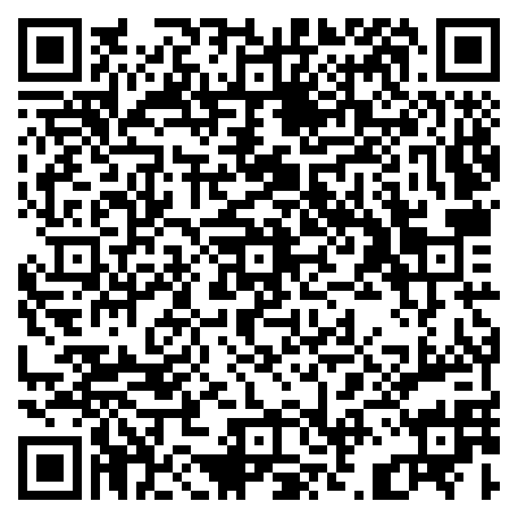 QR code 63018842100000