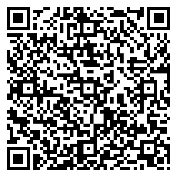 QR code 38114963000000