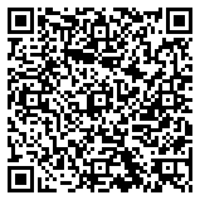 QR code 28029745400000