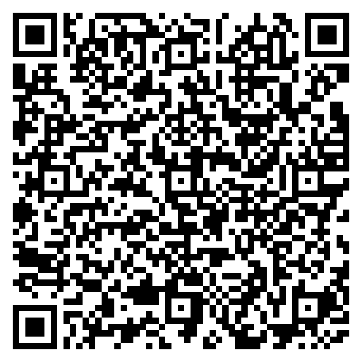 QR code 51082275300000