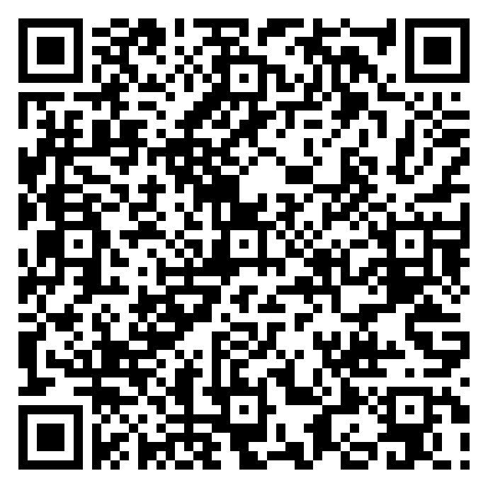 QR code 29026294000000