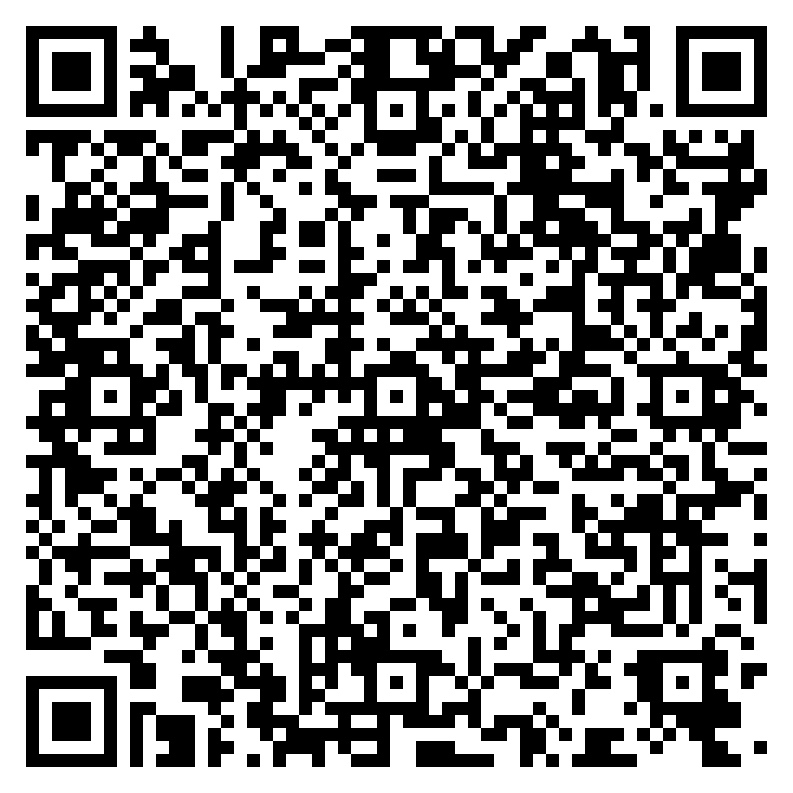 QR code 38164468200000