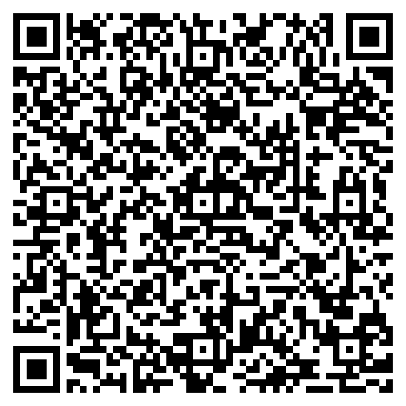 QR code 22192258200000