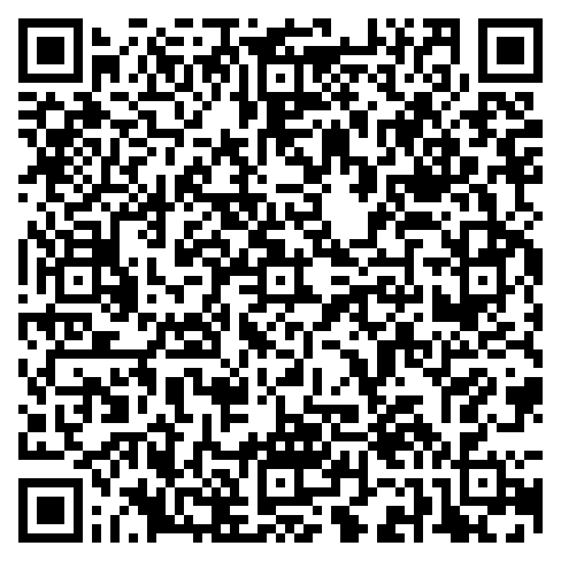 QR code 33006814600000