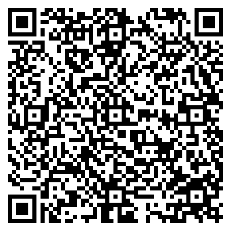 QR code 32115524000000